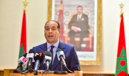 Émeutes du mercredi : 354 blessés, 3 morts et forte implication des mineurs (Bilan du ministère de l'Intérieur)