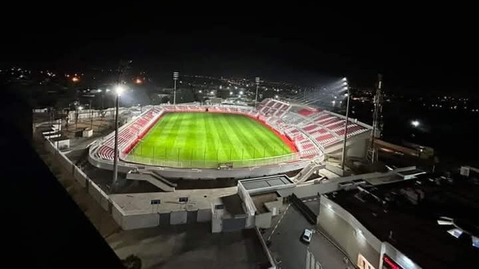 Botola D1 / J4 : Clasicos Saïss vs Casa en ouverture dès la fin de cet après-midi Botola D1 / J4 : Clasicos Saïss vs Casa en ouverture dès la fin de cet après-midi