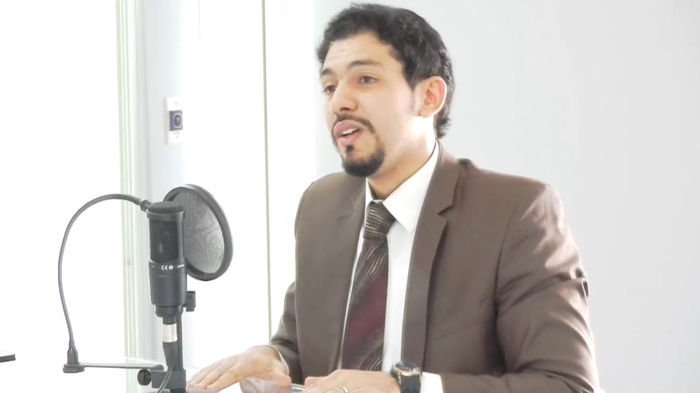 Youssef Guerraoui Filali, président du Centre marocain de gouvernance et de management (CMGM) estime qu'il y a un  problème d'inefficacité de l'investissement public