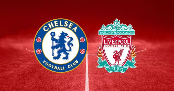Foot européen : Chelsea - Liverpool, le choc de ce samedi Foot européen : Chelsea - Liverpool, le choc de ce samedi