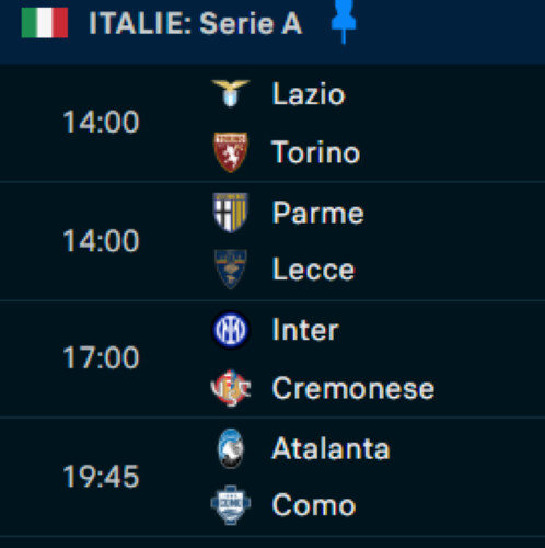 Foot européen : Chelsea - Liverpool, le choc de ce samedi Foot européen : Chelsea - Liverpool, le choc de ce samedi