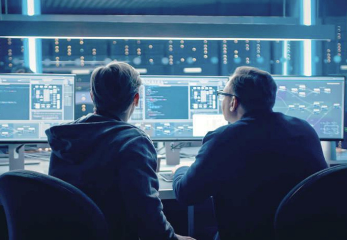 Cybersécurité : Du « Sputnik moment » à l’ère de la souveraineté numérique Cybersécurité : Du « Sputnik moment » à l’ère de la souveraineté numérique