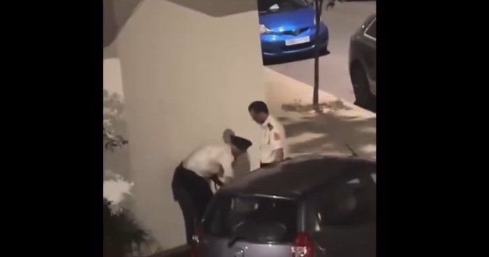 La DGSN ouvre une enquête après la diffusion d’une vidéo mettant en cause des policiers La DGSN ouvre une enquête après la diffusion d’une vidéo mettant en cause des policiers