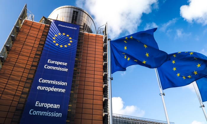 La Commission européenne salue la signature de l’accord agricole révisé entre le Maroc et l’UE