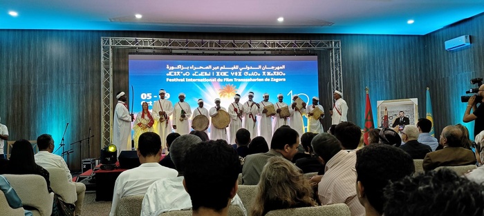 Crédit : T.m. Malones Crédit : T.m. Malones