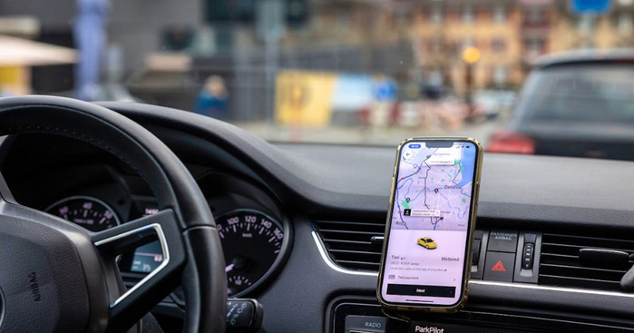 Applications VTC : le ministère du Transport clarifie la vérité sur des prétendues licences Applications VTC : le ministère du Transport clarifie la vérité sur des prétendues licences