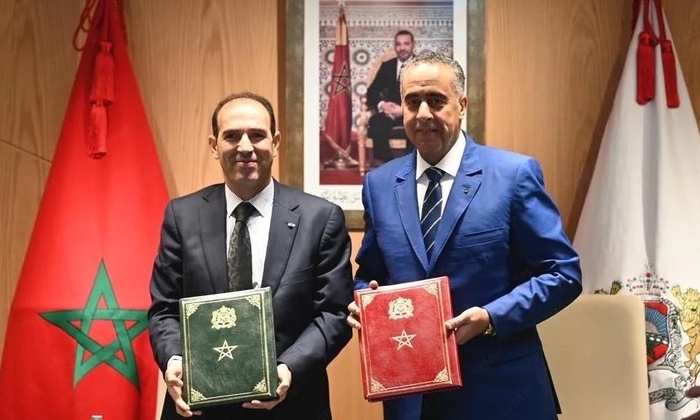 Photo: tous droits réservés. Photo: tous droits réservés.