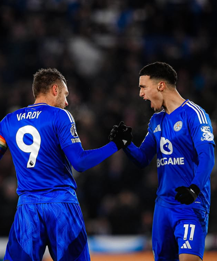 Lions de l’Atlas : Bilal El Khannouss, selon Gaol.com Lions de l’Atlas : Bilal El Khannouss, selon Gaol.com