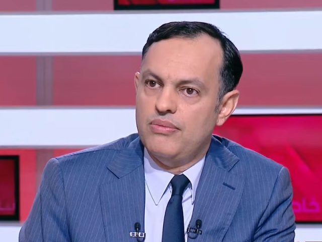 Younes Sekkouri : « Sans reddition des comptes, il n’y a pas de véritable responsabilité » Younes Sekkouri : « Sans reddition des comptes, il n’y a pas de véritable responsabilité »