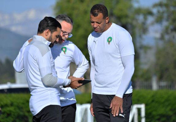 Mondial U20 / Cette nuit, Maroc-Corée du Sud pour une place en quart : Horaire ? Chaines ? Mondial U20 / Cette nuit, Maroc-Corée du Sud pour une place en quart : Horaire ? Chaines ?
