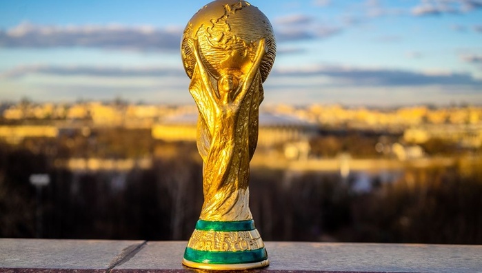 Qualifs. CDM 26 (Zone Afrique) /J9 : Programme du jour