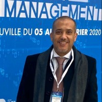 Hicham Makroum, Directeur général adjoint au Groupe Prevas, a répondu à nos questions sur l’assurance des biens commerciaux. Hicham Makroum, Directeur général adjoint au Groupe Prevas, a répondu à nos questions sur l’assurance des biens commerciaux.