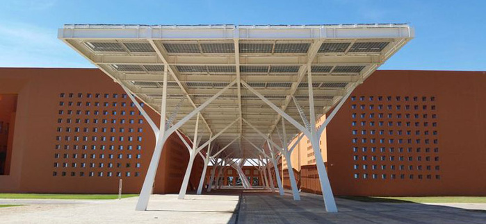 Photo: tous droits réservés. Photo: tous droits réservés.