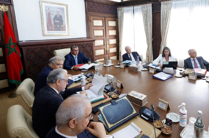 Réforme du Code de commerce : le gouvernement veut rétablir la confiance dans les chèques Réforme du Code de commerce : le gouvernement veut rétablir la confiance dans les chèques