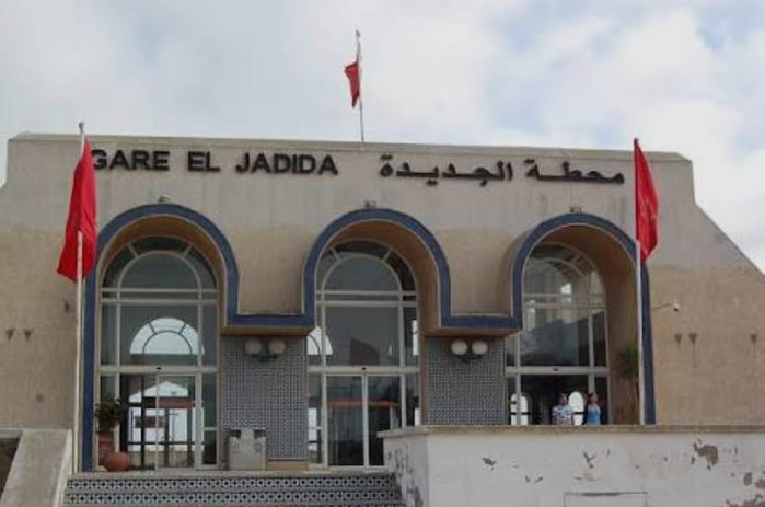 Chronique Judiciaire de Bouskoura : " Le prix du silence: Chronique d'un crime prémédité " 
