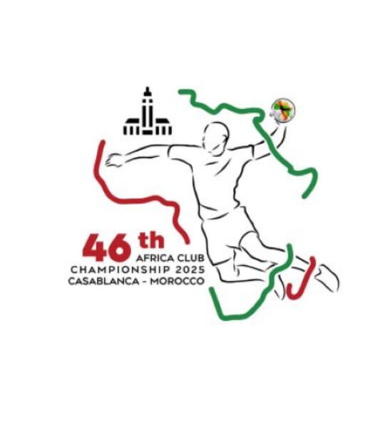HB / 46e Championnat d’Afrique des Clubs Champions 2025 : Ouverture ce samedi à Casablanca HB / 46e Championnat d’Afrique des Clubs Champions 2025 : Ouverture ce samedi à Casablanca