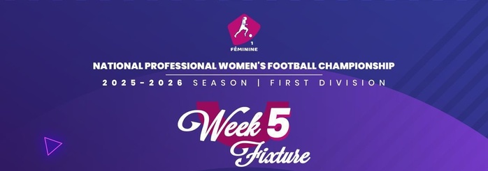 LNFF- D1 pro / J5: Le Wydad et les FAR seuls en tête en attendant la fin de la journée prévue cet après-midi LNFF- D1 pro / J5: Le Wydad et les FAR seuls en tête en attendant la fin de la journée prévue cet après-midi