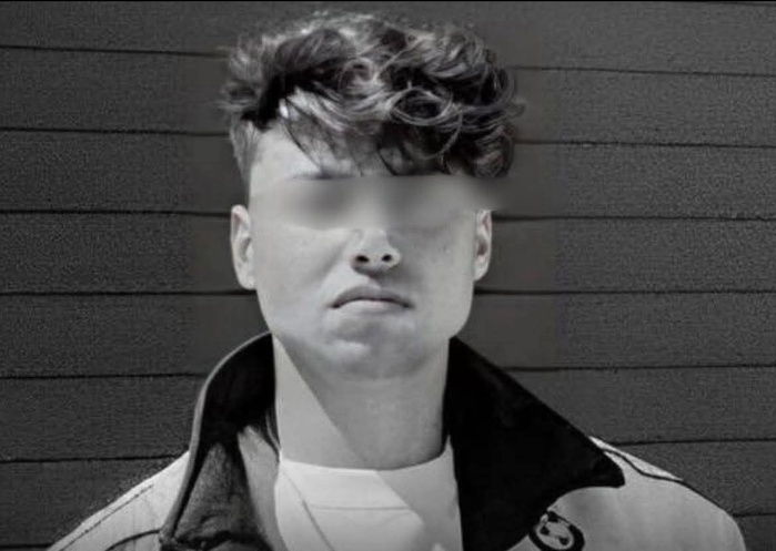 Tanger – Meurtre de l'étudiant Anouar El Othmani : La justice scelle le destin des protagonistes ! Tanger – Meurtre de l'étudiant Anouar El Othmani : La justice scelle le destin des protagonistes !