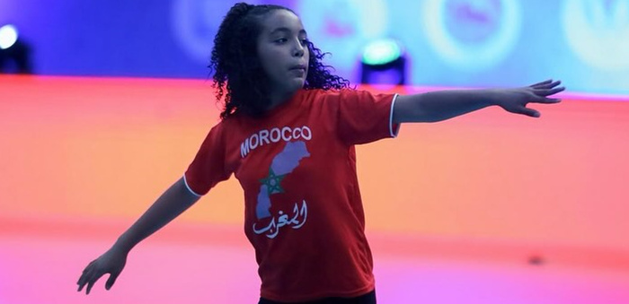 HB. Championnat d’Afrique des Clubs 2025 : Al Ahly et Mountada DS démarrent fort HB. Championnat d’Afrique des Clubs 2025 : Al Ahly et Mountada DS démarrent fort