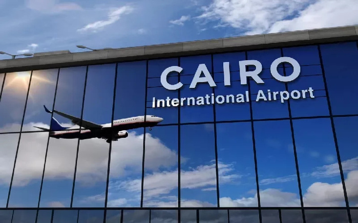 Visas : L’Égypte assouplit les conditions d’entrée pour les Marocains Visas : L’Égypte assouplit les conditions d’entrée pour les Marocains