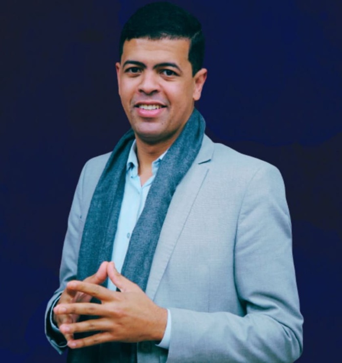 El Jadida: Du discours royal à l’action locale El Jadida: Du discours royal à l’action locale