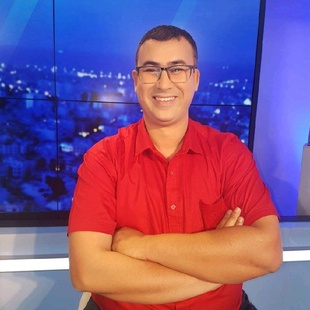 Secrétaire national du Syndicat national des professeurs agrégés du Maroc (SNAM), Mustapha El Moujahid a répondu à nos questions concernant la situation des enseignants dans les CPGE publiques.