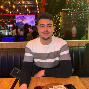 Président du Bureau des étudiants des CPGE au Maroc, Ayman Barakat nous décrit les conditions d’études dans les classes préparatoires scientifiques publiques.