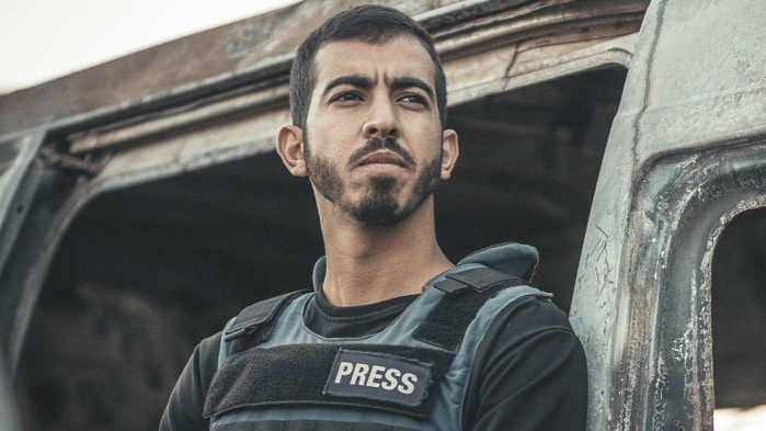 Le dernier homme Le dernier homme