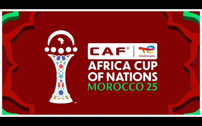 CAN Maroc 25: la CAF dévoile les prix des billets CAN Maroc 25: la CAF dévoile les prix des billets
