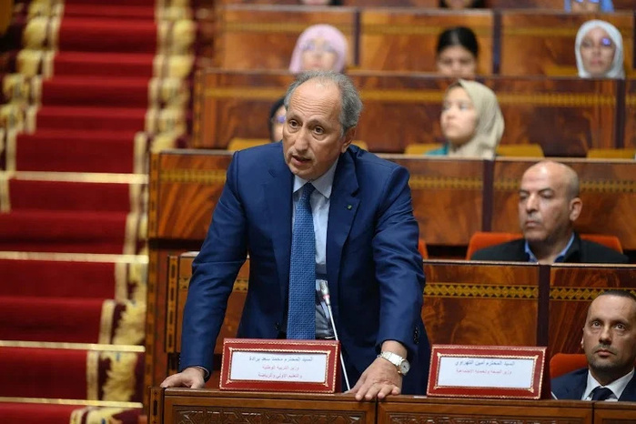 Concours d'accès à l'éducation nationale : la tutelle n'exclut pas l’annulation de la limite d’âge de 30 ans 