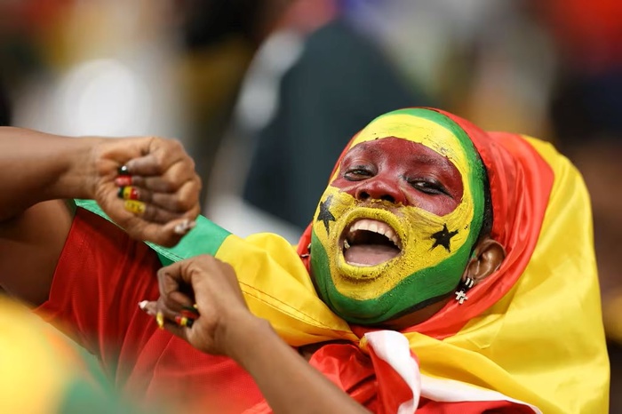 CDM 2026 / J10 : Le “Super MARDI” des qualifications africaines CDM 2026 / J10 : Le “Super MARDI” des qualifications africaines