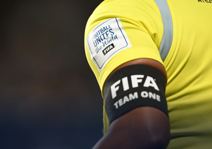 ph. FIFA