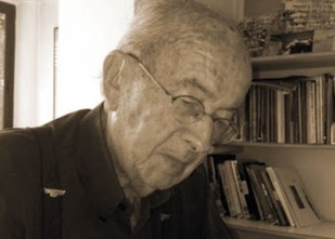 Rétro-Verso : Rabat-Ville ou la renaissance d’une gare historique Rétro-Verso : Rabat-Ville ou la renaissance d’une gare historique