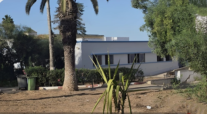 La santé mentale, parent pauvre du système hospitalier La santé mentale, parent pauvre du système hospitalier