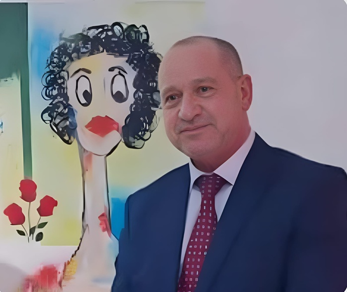 Lancement de la Saison Culturelle El Jadida-Sidi Bennour : « La Culture en Éclats, Une Saison Nouvelle s'éveille entre Océan et Patrimoine » Lancement de la Saison Culturelle El Jadida-Sidi Bennour : « La Culture en Éclats, Une Saison Nouvelle s'éveille entre Océan et Patrimoine »