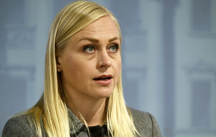 Entretien exclusif avec Elina Valtonen : "La Finlande prête à coopérer avec le Maroc dans l’enseignement"