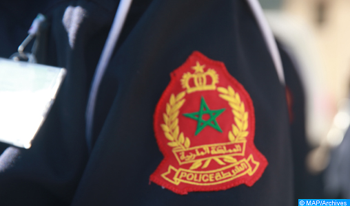 La DGSN ouvre une enquête suite à la tentative de suicide d'un policier impliqué dans un homicide La DGSN ouvre une enquête suite à la tentative de suicide d'un policier impliqué dans un homicide