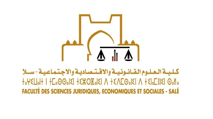 FSJES-Salé acceuille la première édition des Rencontres "culture et patrimoine" FSJES-Salé acceuille la première édition des Rencontres "culture et patrimoine"