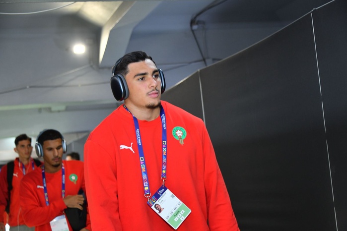 LE GRAND ABSENT / BENCHAOUCHE LE GRAND ABSENT / BENCHAOUCHE