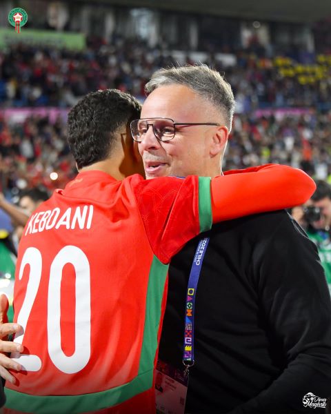 CDM U20 CHILI 2025/ LIONCEAUX 2025 : 'MMMMMMMEEEEEEERRRRRRRCCCCCCIIIIIIIIIIIIIIII POUR CES INSTANTS DE BONHEUR' !!!!!!!!!!!! CDM U20 CHILI 2025/ LIONCEAUX 2025 : 'MMMMMMMEEEEEEERRRRRRRCCCCCCIIIIIIIIIIIIIIII POUR CES INSTANTS DE BONHEUR' !!!!!!!!!!!!