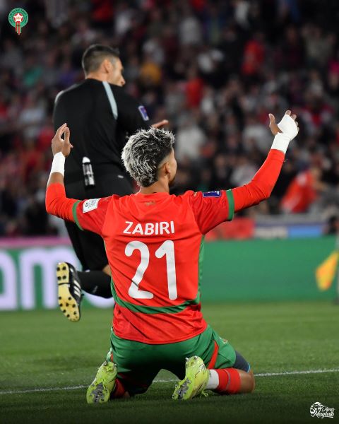 CDM U20 CHILI 2025/ LIONCEAUX 2025 : 'MMMMMMMEEEEEEERRRRRRRCCCCCCIIIIIIIIIIIIIIII POUR CES INSTANTS DE BONHEUR' !!!!!!!!!!!! CDM U20 CHILI 2025/ LIONCEAUX 2025 : 'MMMMMMMEEEEEEERRRRRRRCCCCCCIIIIIIIIIIIIIIII POUR CES INSTANTS DE BONHEUR' !!!!!!!!!!!!