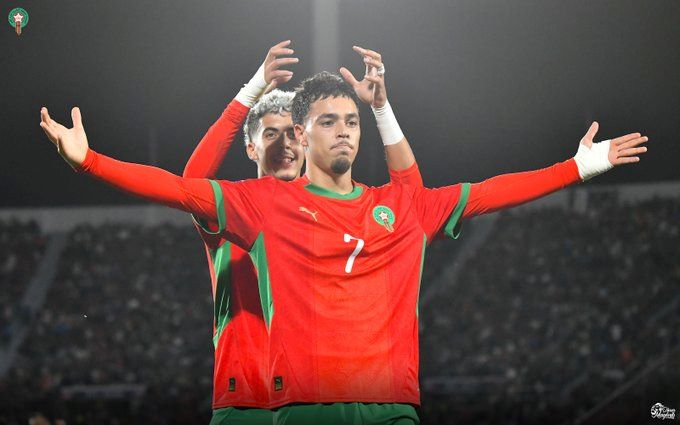CDM U20 CHILI 2025/ LIONCEAUX 2025 : 'MMMMMMMEEEEEEERRRRRRRCCCCCCIIIIIIIIIIIIIIII POUR CES INSTANTS DE BONHEUR' !!!!!!!!!!!! CDM U20 CHILI 2025/ LIONCEAUX 2025 : 'MMMMMMMEEEEEEERRRRRRRCCCCCCIIIIIIIIIIIIIIII POUR CES INSTANTS DE BONHEUR' !!!!!!!!!!!!