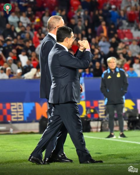CDM U20 CHILI 2025/ LIONCEAUX 2025 : 'MMMMMMMEEEEEEERRRRRRRCCCCCCIIIIIIIIIIIIIIII POUR CES INSTANTS DE BONHEUR' !!!!!!!!!!!! CDM U20 CHILI 2025/ LIONCEAUX 2025 : 'MMMMMMMEEEEEEERRRRRRRCCCCCCIIIIIIIIIIIIIIII POUR CES INSTANTS DE BONHEUR' !!!!!!!!!!!!