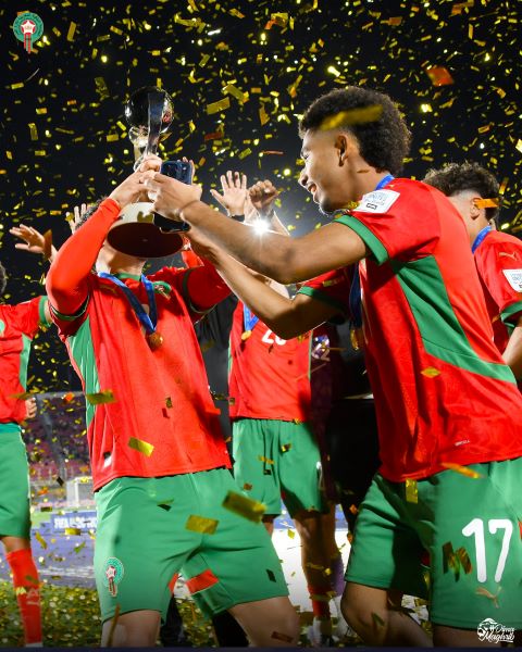 CDM U20 CHILI 2025/ LIONCEAUX 2025 : 'MMMMMMMEEEEEEERRRRRRRCCCCCCIIIIIIIIIIIIIIII POUR CES INSTANTS DE BONHEUR' !!!!!!!!!!!! CDM U20 CHILI 2025/ LIONCEAUX 2025 : 'MMMMMMMEEEEEEERRRRRRRCCCCCCIIIIIIIIIIIIIIII POUR CES INSTANTS DE BONHEUR' !!!!!!!!!!!!