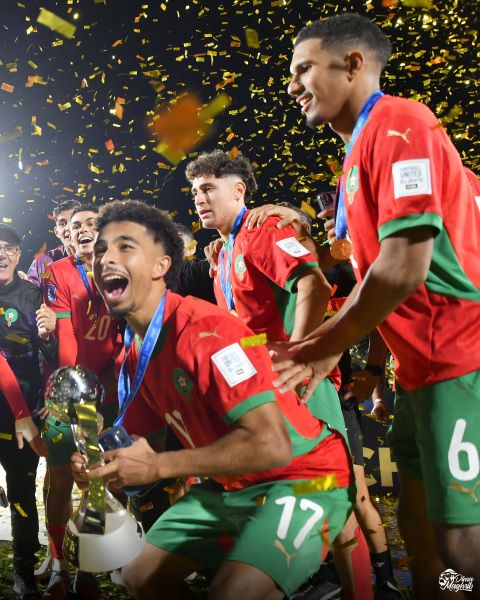 CDM U20 CHILI 2025/ LIONCEAUX 2025 : 'MMMMMMMEEEEEEERRRRRRRCCCCCCIIIIIIIIIIIIIIII POUR CES INSTANTS DE BONHEUR' !!!!!!!!!!!! CDM U20 CHILI 2025/ LIONCEAUX 2025 : 'MMMMMMMEEEEEEERRRRRRRCCCCCCIIIIIIIIIIIIIIII POUR CES INSTANTS DE BONHEUR' !!!!!!!!!!!!