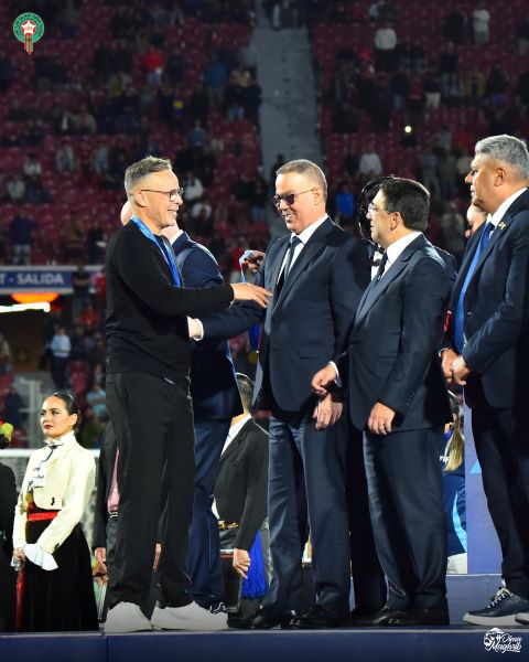 CDM U20 CHILI 2025/ LIONCEAUX 2025 : 'MMMMMMMEEEEEEERRRRRRRCCCCCCIIIIIIIIIIIIIIII POUR CES INSTANTS DE BONHEUR' !!!!!!!!!!!! CDM U20 CHILI 2025/ LIONCEAUX 2025 : 'MMMMMMMEEEEEEERRRRRRRCCCCCCIIIIIIIIIIIIIIII POUR CES INSTANTS DE BONHEUR' !!!!!!!!!!!!