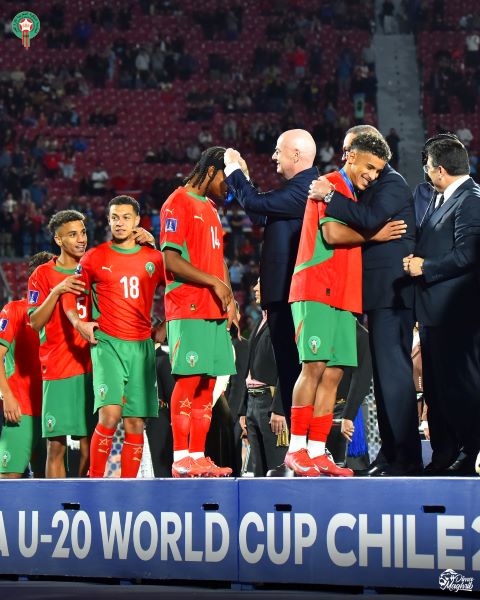 CDM U20 CHILI 2025/ LIONCEAUX 2025 : 'MMMMMMMEEEEEEERRRRRRRCCCCCCIIIIIIIIIIIIIIII POUR CES INSTANTS DE BONHEUR' !!!!!!!!!!!! CDM U20 CHILI 2025/ LIONCEAUX 2025 : 'MMMMMMMEEEEEEERRRRRRRCCCCCCIIIIIIIIIIIIIIII POUR CES INSTANTS DE BONHEUR' !!!!!!!!!!!!