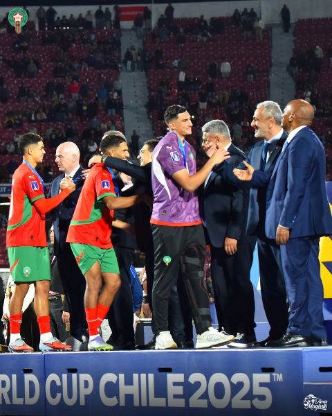 CDM U20 CHILI 2025/ LIONCEAUX 2025 : 'MMMMMMMEEEEEEERRRRRRRCCCCCCIIIIIIIIIIIIIIII POUR CES INSTANTS DE BONHEUR' !!!!!!!!!!!! CDM U20 CHILI 2025/ LIONCEAUX 2025 : 'MMMMMMMEEEEEEERRRRRRRCCCCCCIIIIIIIIIIIIIIII POUR CES INSTANTS DE BONHEUR' !!!!!!!!!!!!