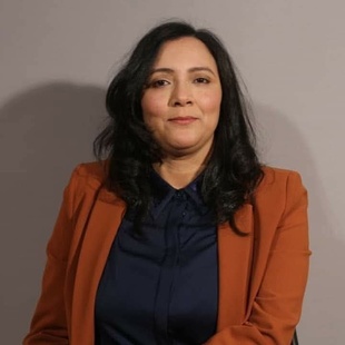 Interview avec Selma Sidki : « Le PLF 2026 est conçu dans un contexte économique et financier particulier » Interview avec Selma Sidki : « Le PLF 2026 est conçu dans un contexte économique et financier particulier »