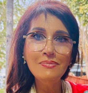 Réforme électorale : le Maroc trace la voie des circonscriptions féminines sous le jonc de la réforme royale Réforme électorale : le Maroc trace la voie des circonscriptions féminines sous le jonc de la réforme royale